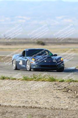 media/Apr-05-2025-Nasa (Sat) [[13e0bdd9c7]]/Time Trial/Session 1 (Cotton Corners)/